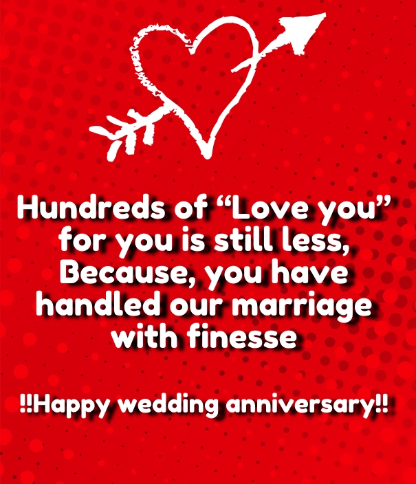  Short  Anniversary  Sentiments and Poems for Husband Hug2Love