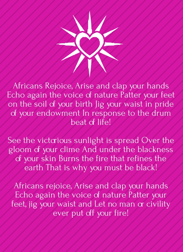 African American Poems about Love Black Love Poems for