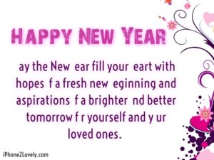 40 Happy New Year Wishes for Teachers (2023 Messages &amp; Greetings)