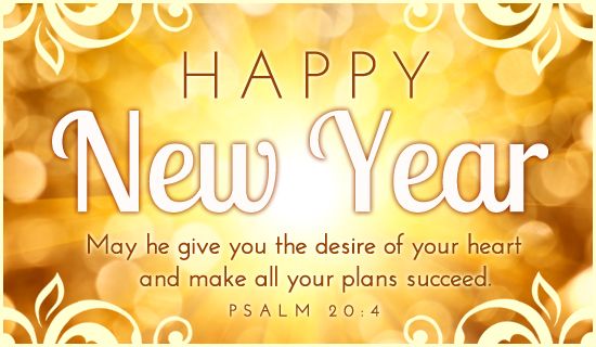 40-happy-new-year-2023-christian-messages-wishes-for-religious-people