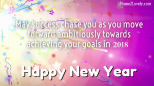 50 Business New Year 2025 Wishes and Holiday Greetings