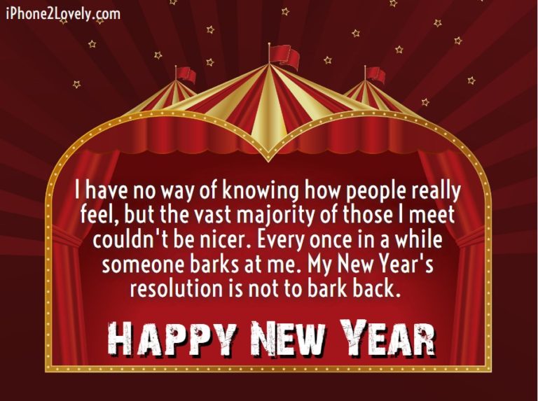 90+ Happy New Year 2024 Motivational Quotes (Inspirational) Hug2Love