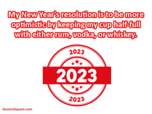 100+ Funny New Year 2024 Wishes & Greetings With Images - Hug2Love