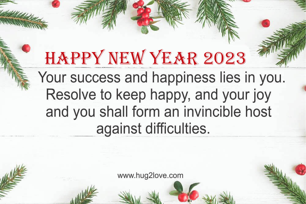 65 Funny New Year 2024 Jokes to Share On Facebook / Twitter