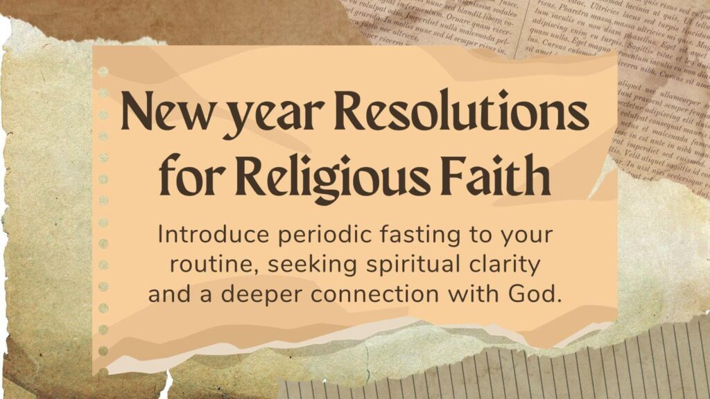 70 Happy New Year 2025 Christian Wishes from Bible (Religious) Hug2Love