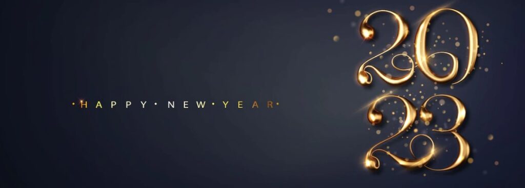 Best New Year 2024 Facebook Timeline Covers Banners   Happy New Year 2023 Facebook Covers For Celebrities To Wish Their Fans 1024x367 