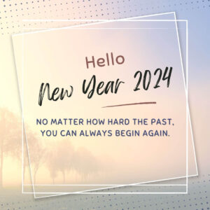 2024 Happy New Year Motivational Lines 300x300 