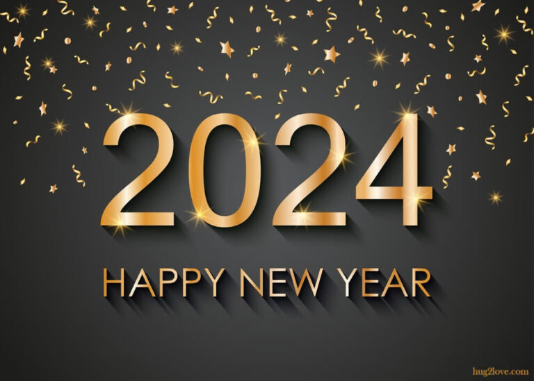 250+ Happy New Year 2025 Background Images (Full HD) - Hug2Love