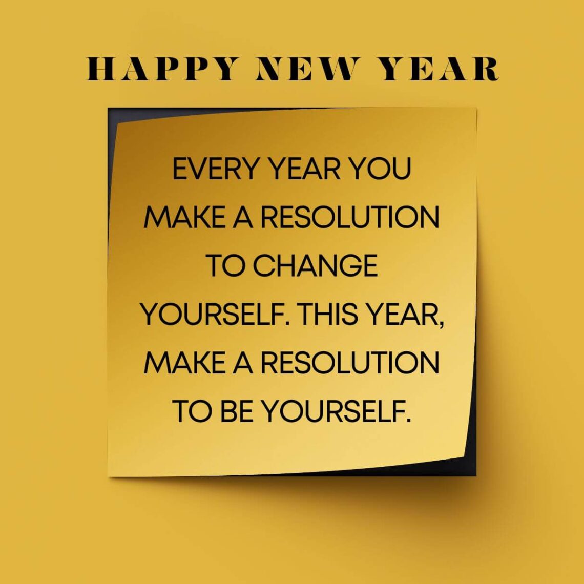 90+ Happy New Year 2025 Motivational Quotes (Inspirational) Hug2Love