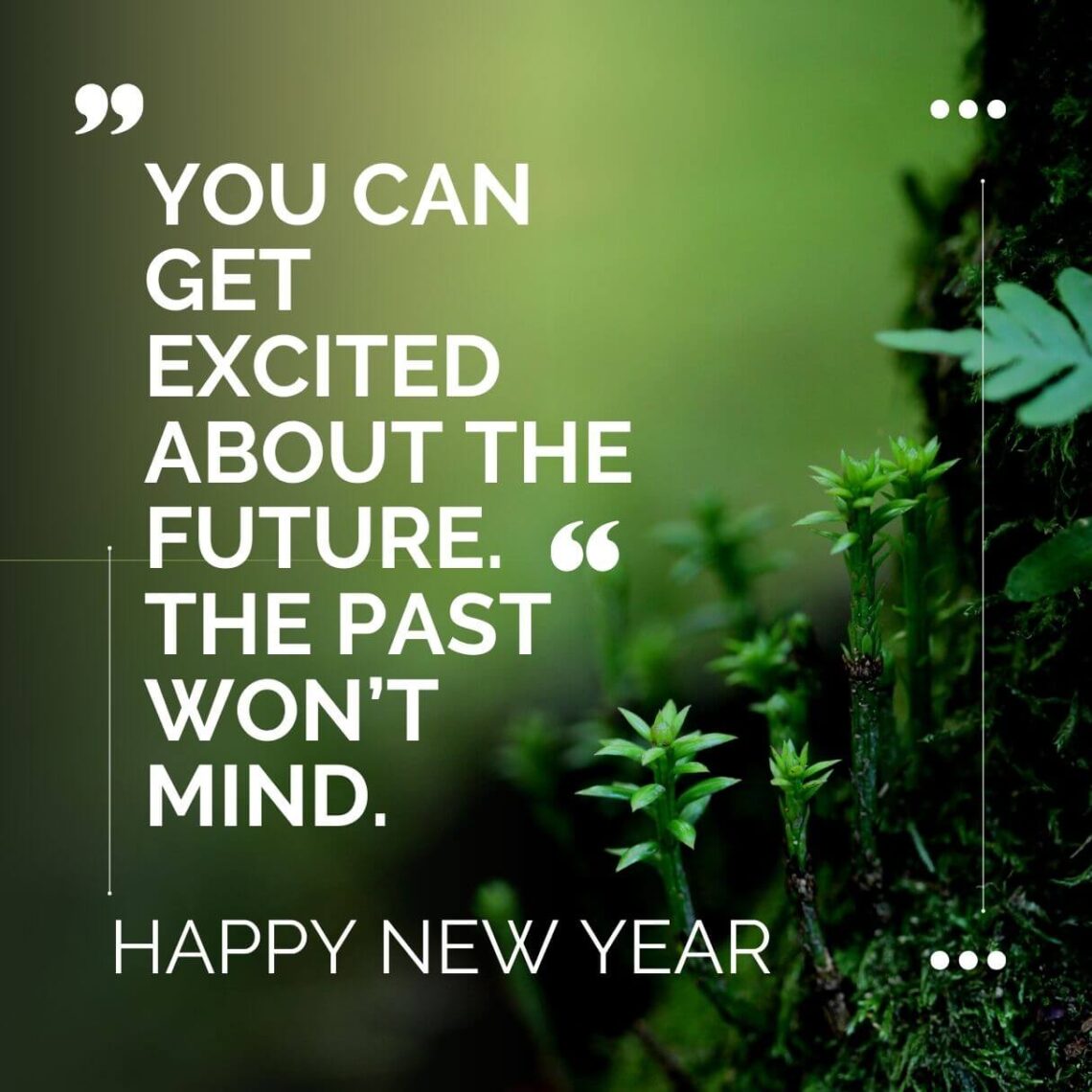 90+ Happy New Year 2025 Motivational Quotes (Inspirational) Hug2Love