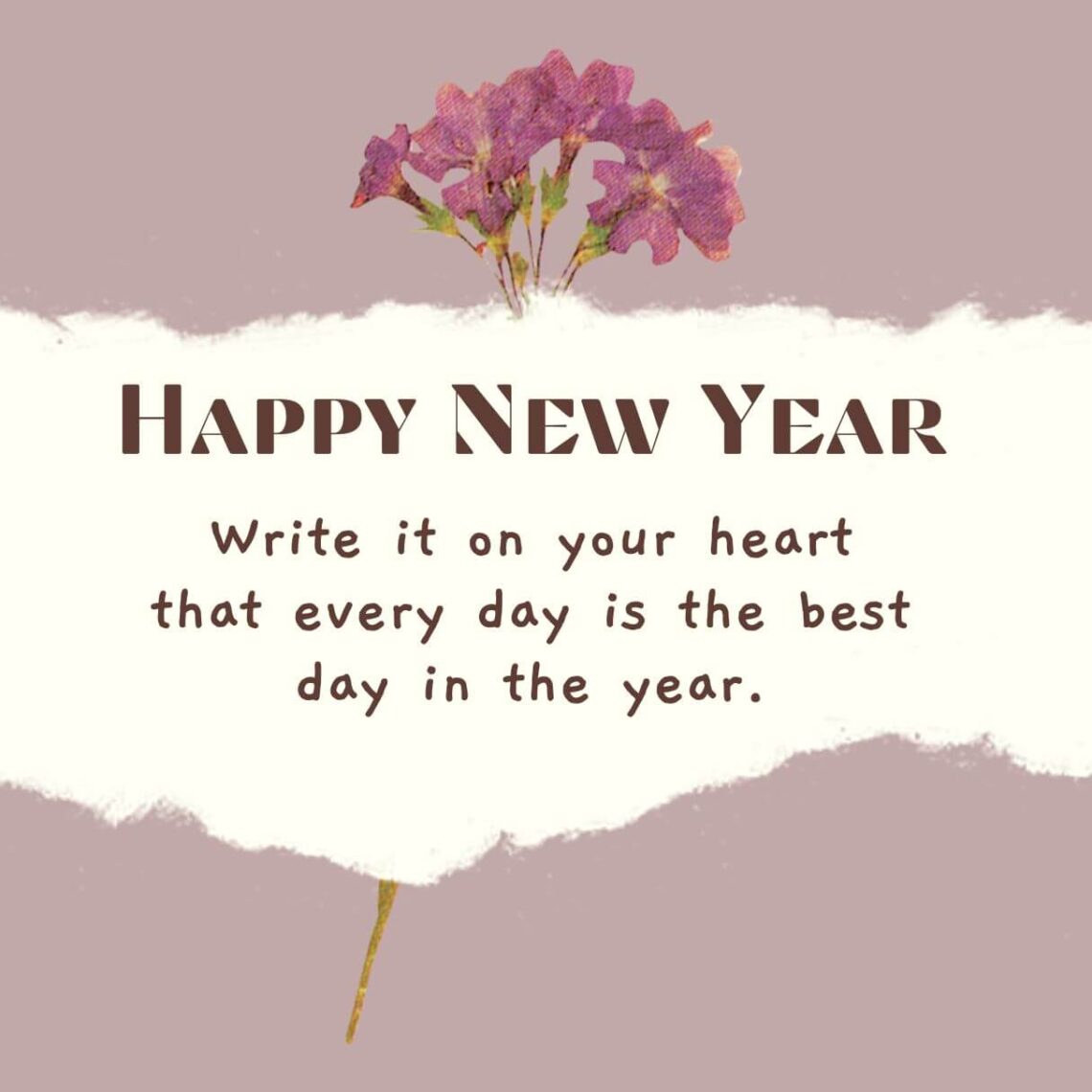 90+ Happy New Year 2025 Motivational Quotes (Inspirational) Hug2Love