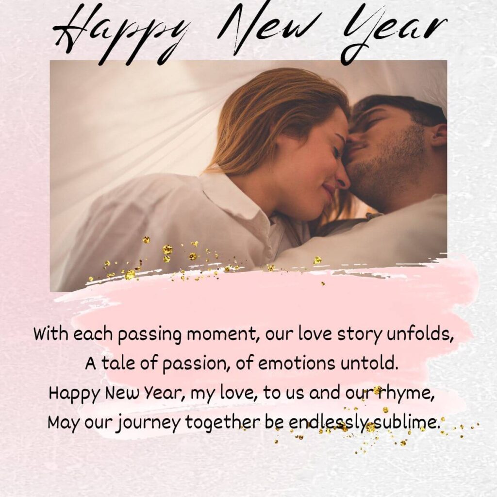 30 Happy New Year 2025 Romantic Poems With Images Hug2Love   New Year Romantic Poems 2024 For Him 1024x1024 