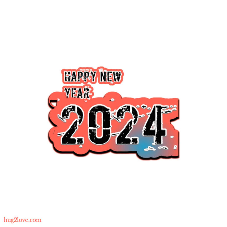 100 Best Happy New Year Screensavers 2025