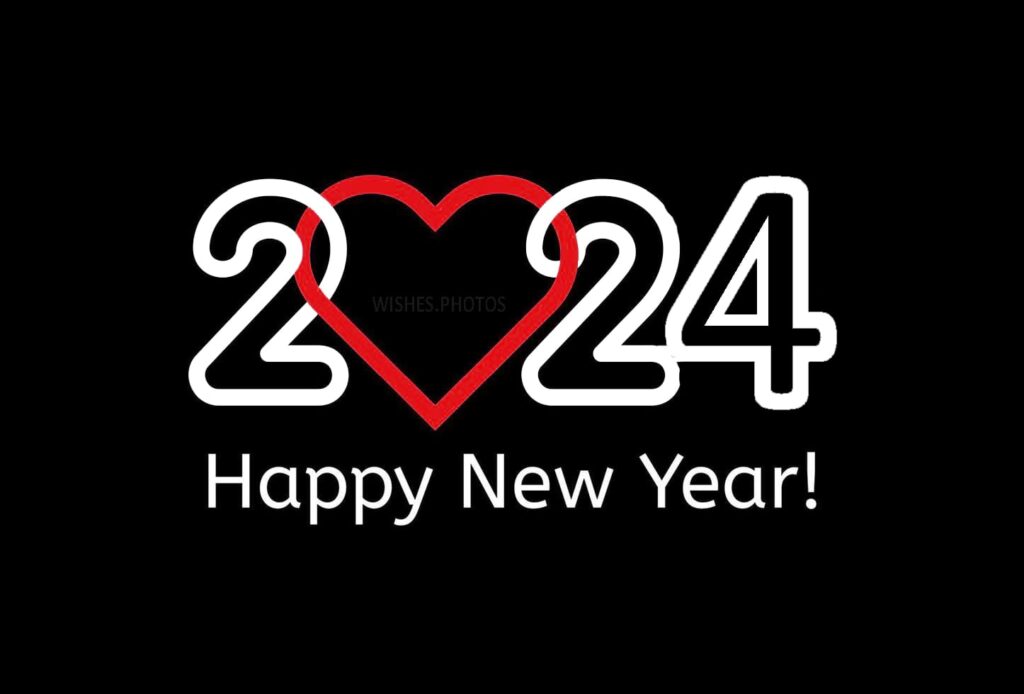 250+ Happy New Year 2025 Background Images (Full HD) - Hug2Love