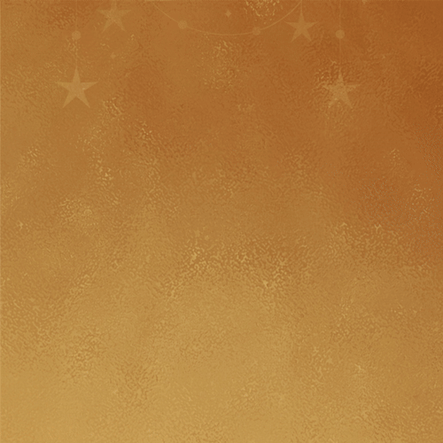 Moving Picture For Happy New Year 2026